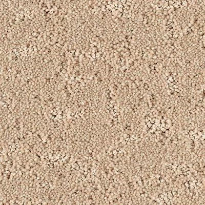Mohawk Mineral Effects - Granite