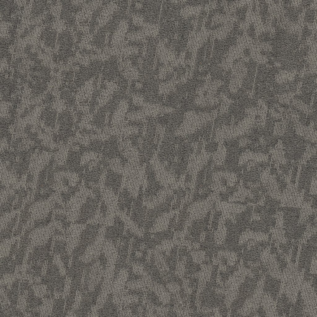 Philadelphia Commercial Modern Heirloom BL - Gauntlet Grey