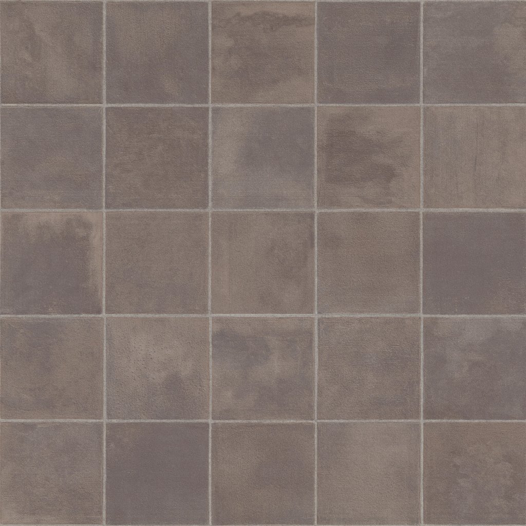 Shaw Floors Aspect - Tavern Glow