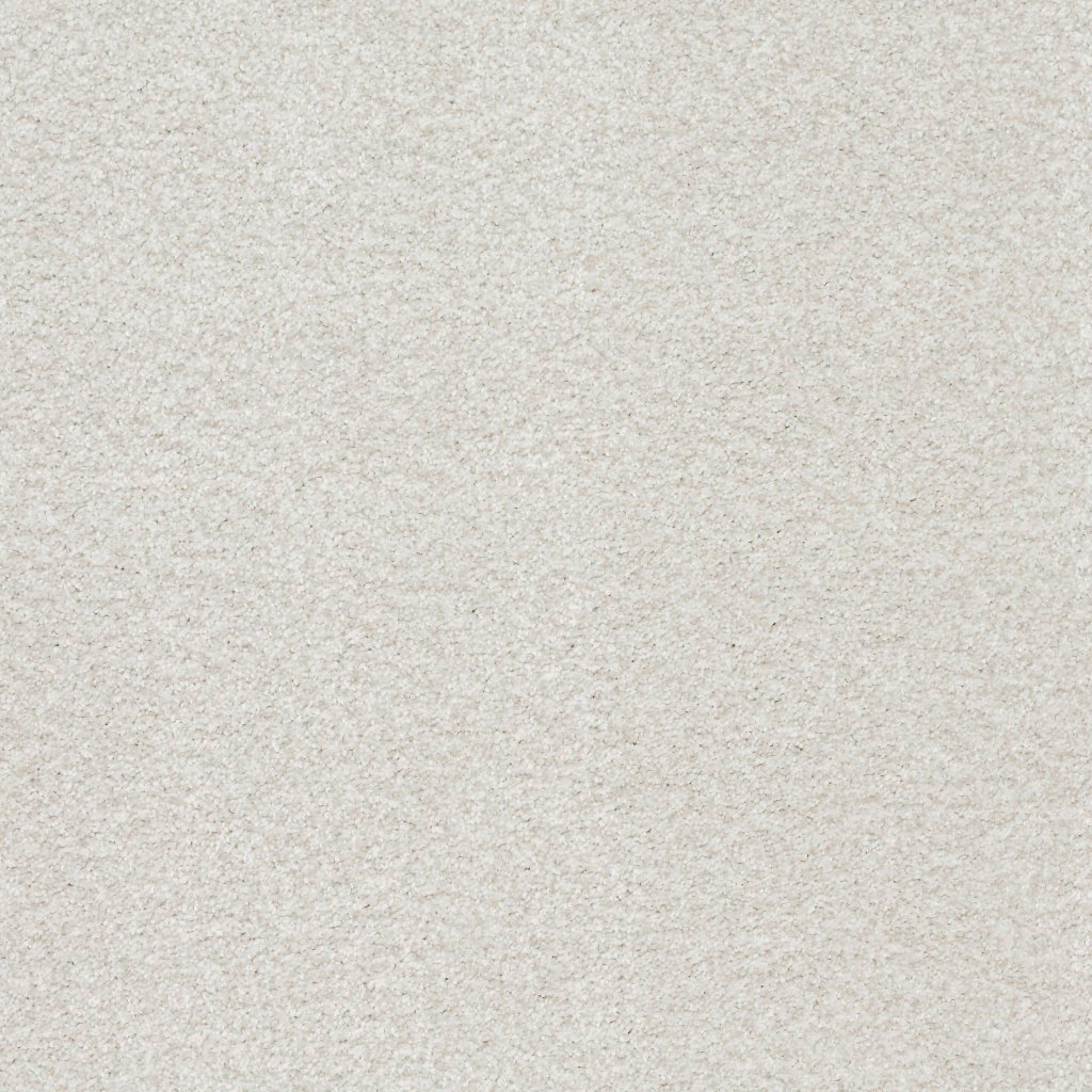 Shaw Floors Tonal Comfort II - Sunday Stroll