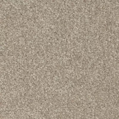 Mohawk Quality Living III - Haven