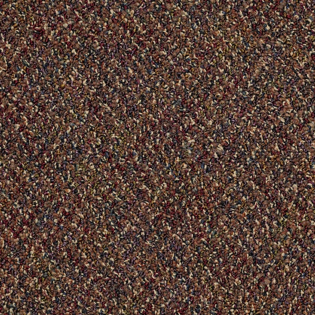 Philadelphia Commercial Change In Attitude Broadloom - Chill Out