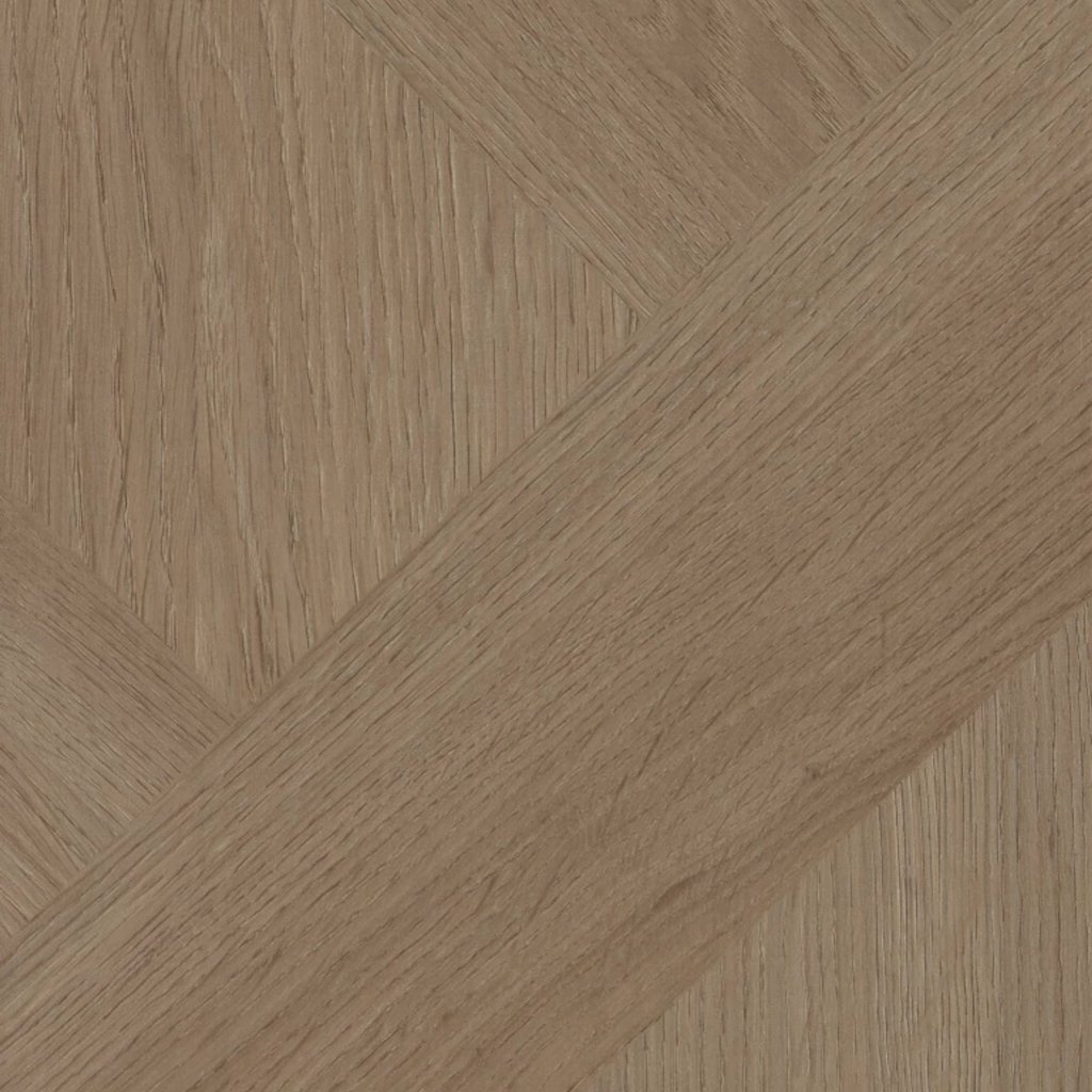 Philadelphia Commercial Parquet Plank - Ash