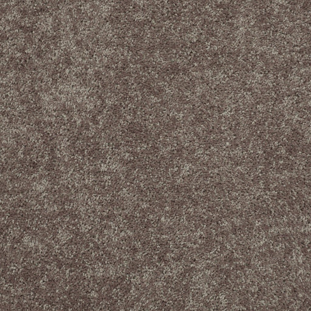 Shaw Floors Royal Portrush I 15' - Driftwood