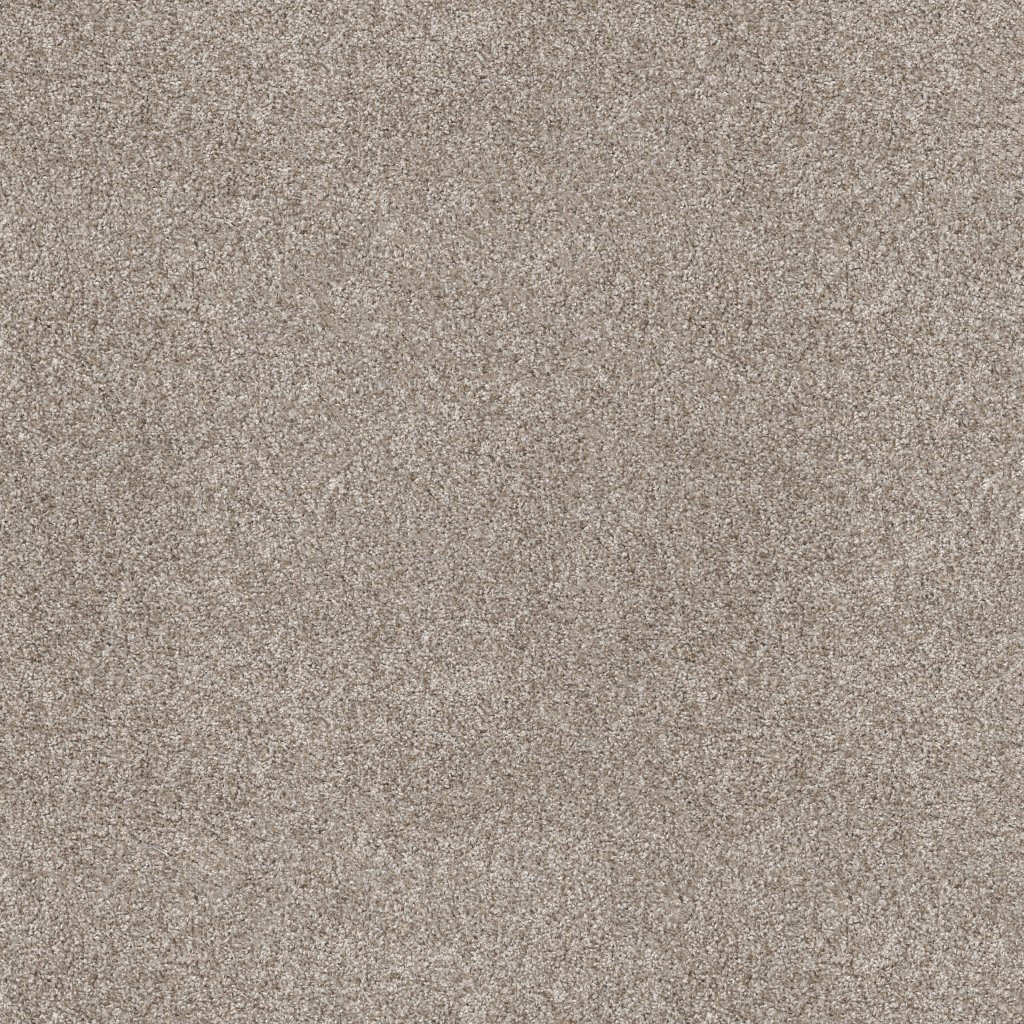 Shaw Floors Soft Effervescence - Daytona Sand