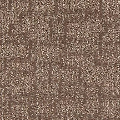 Mohawk Polished Radiance - Cabana