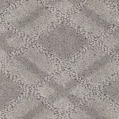 Mohawk Upscale Tradition - Cape Mist