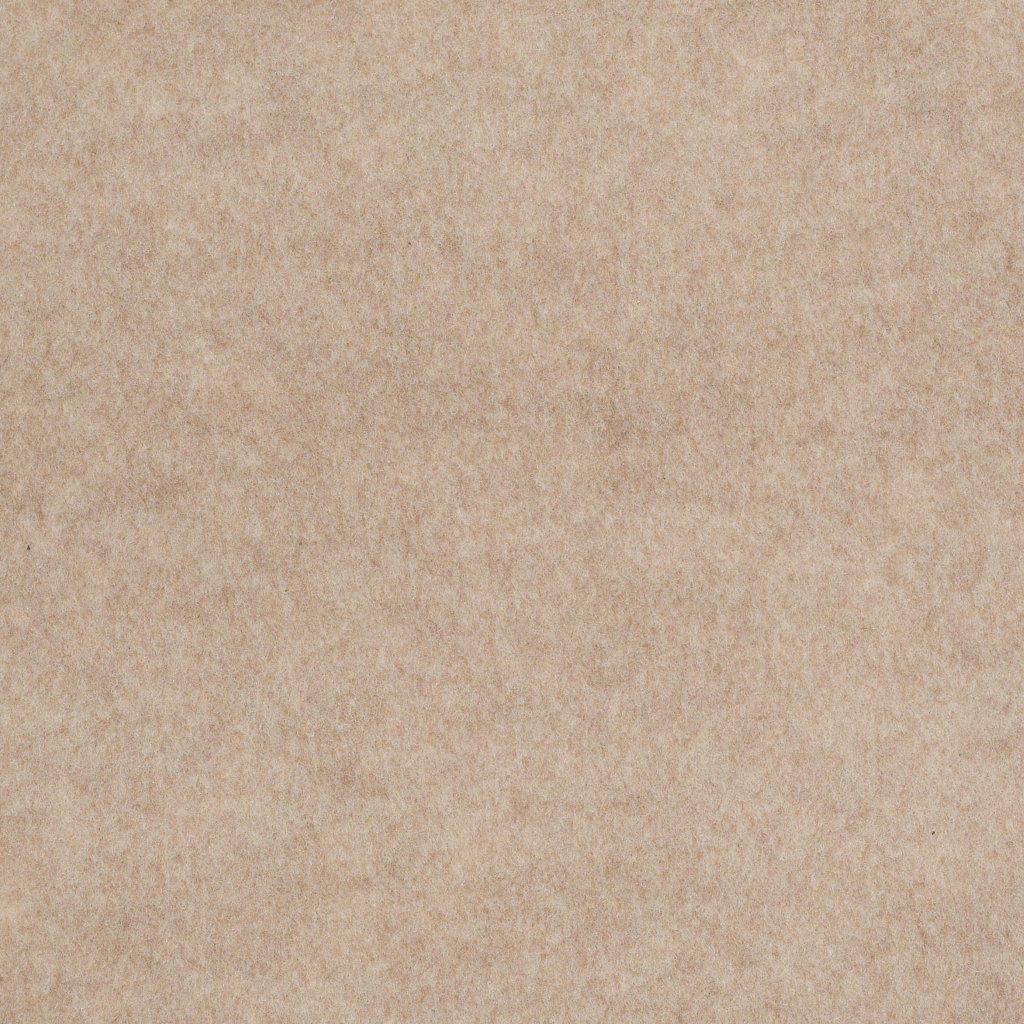Philadelphia Commercial SOFTSCAPE II 6 - Natural Finish