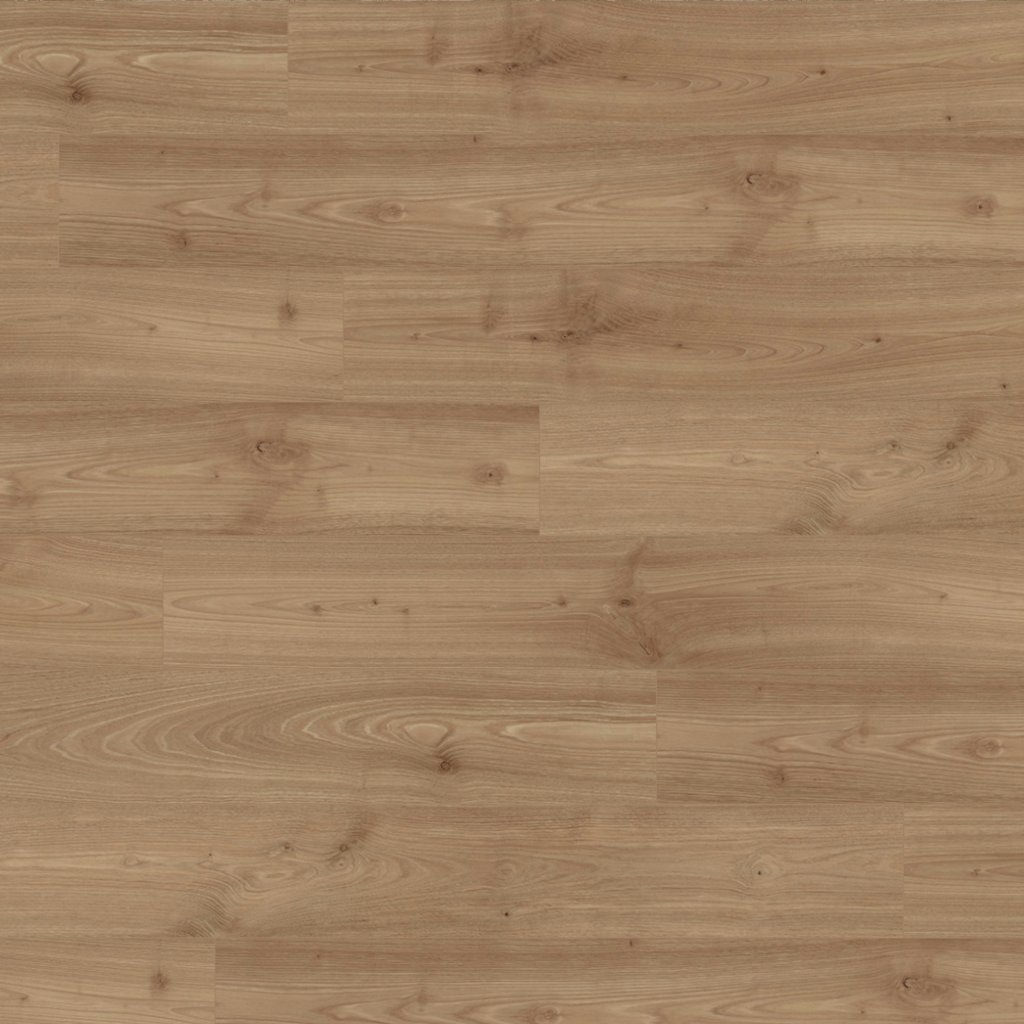 Mohawk Madison Aisle - Brass Chestnut
