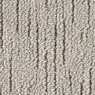 Mohawk Maple Trail - Crane Grey