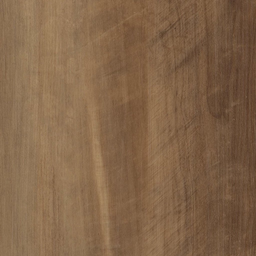Philadelphia Commercial Frontier Plus - Tawny Oak