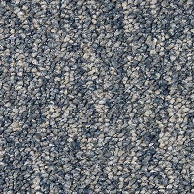 Mohawk Oak Shade - Hopi Maize