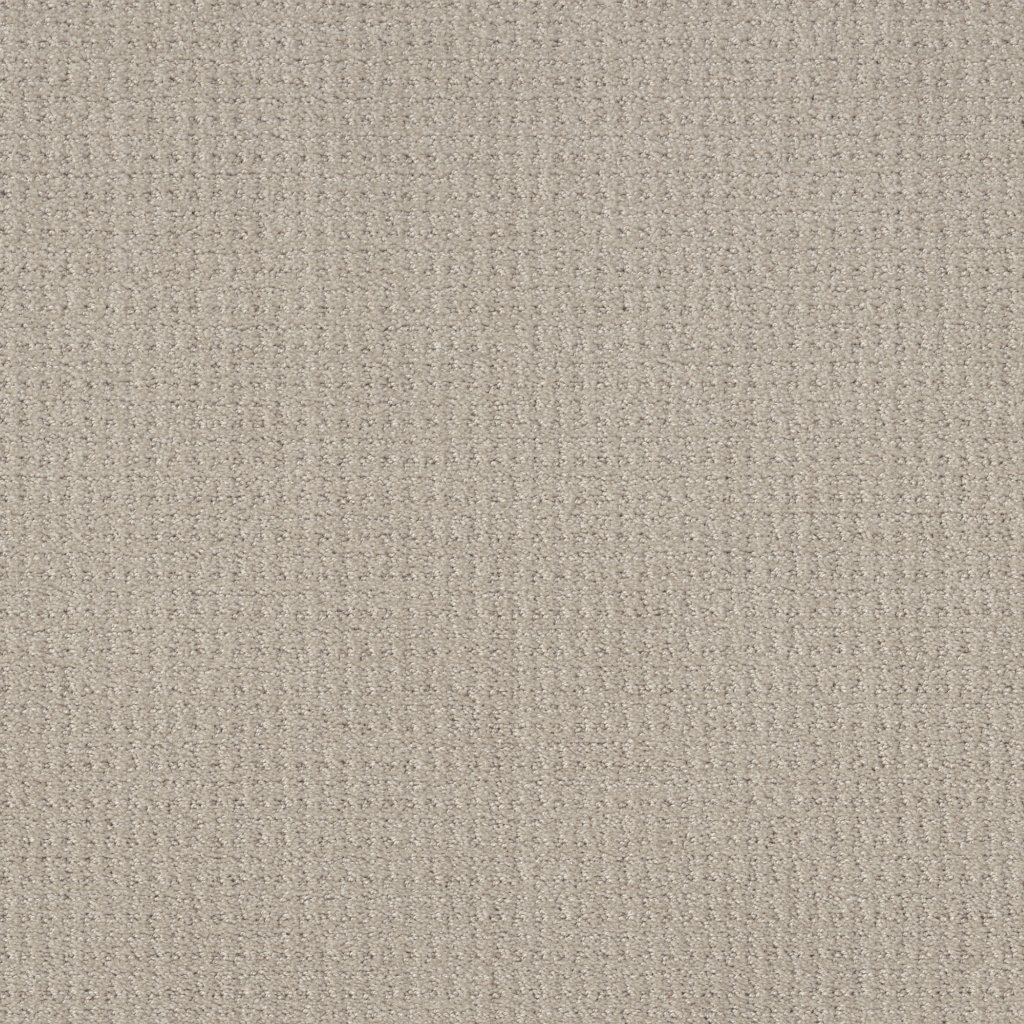 Shaw Floors Translate - Oatmeal