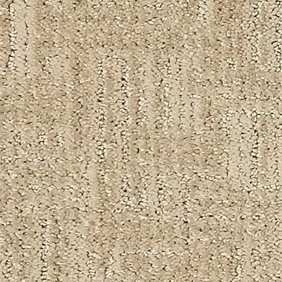 Mohawk Lavish Linen II - Hallow
