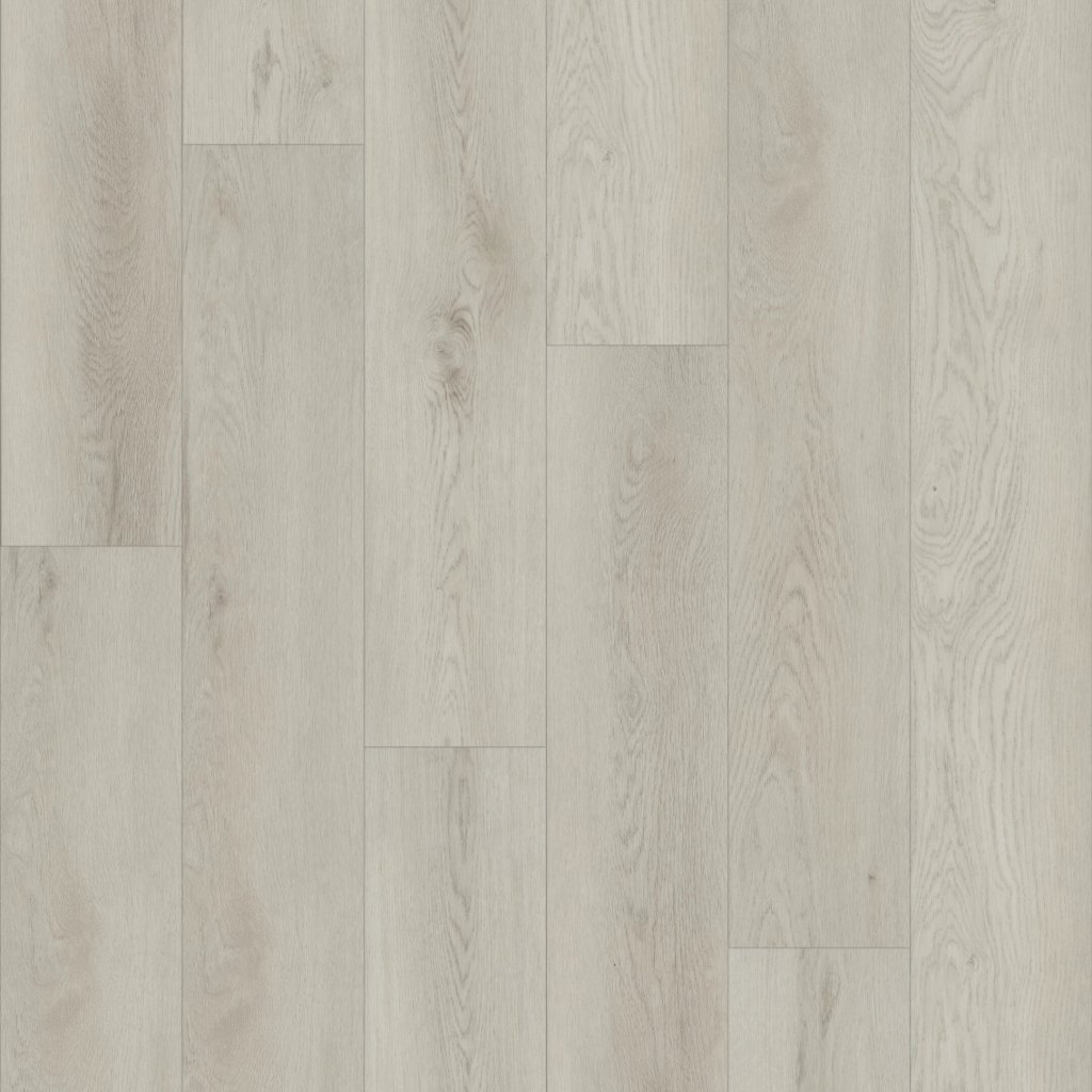 Shaw Floors Paladin Plus - Warm Grey
