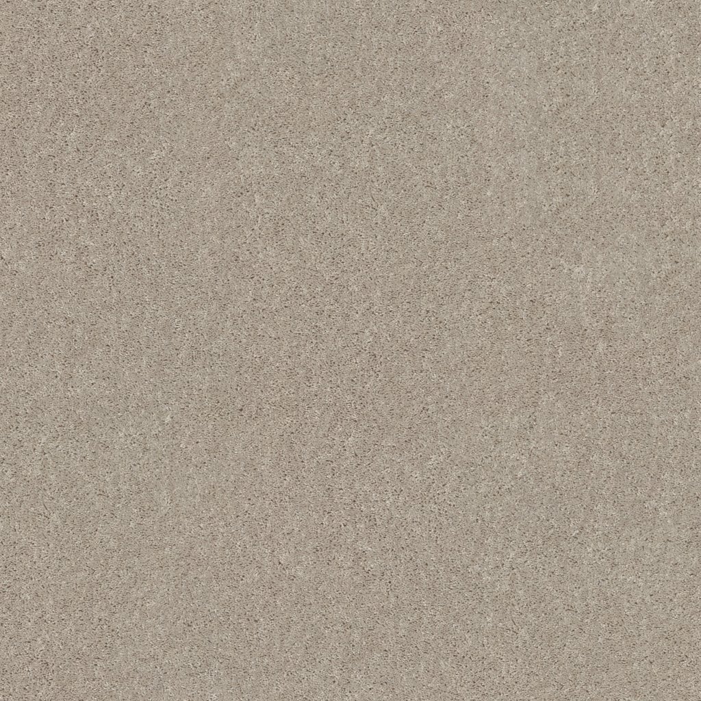 Shaw Floors Hot Topic - Sugar Cookie