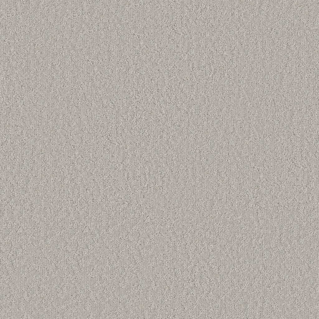 Shaw Floors Clever Blend - Rock Crystal