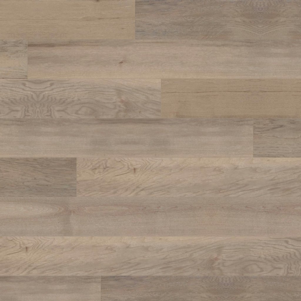 Mohawk Heritage Woods - Heirloom Hickory