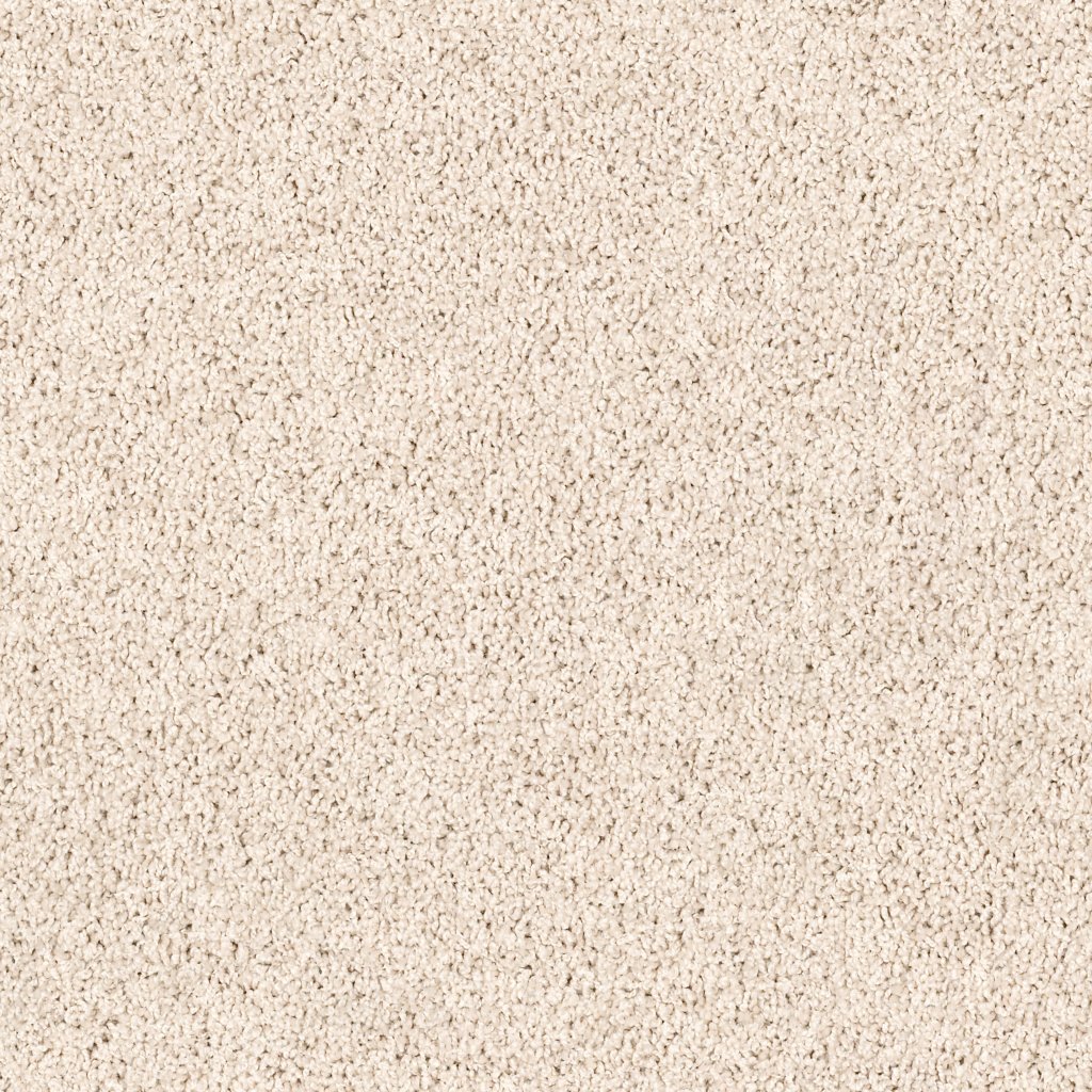 Shaw Floors Weatherford - Cream