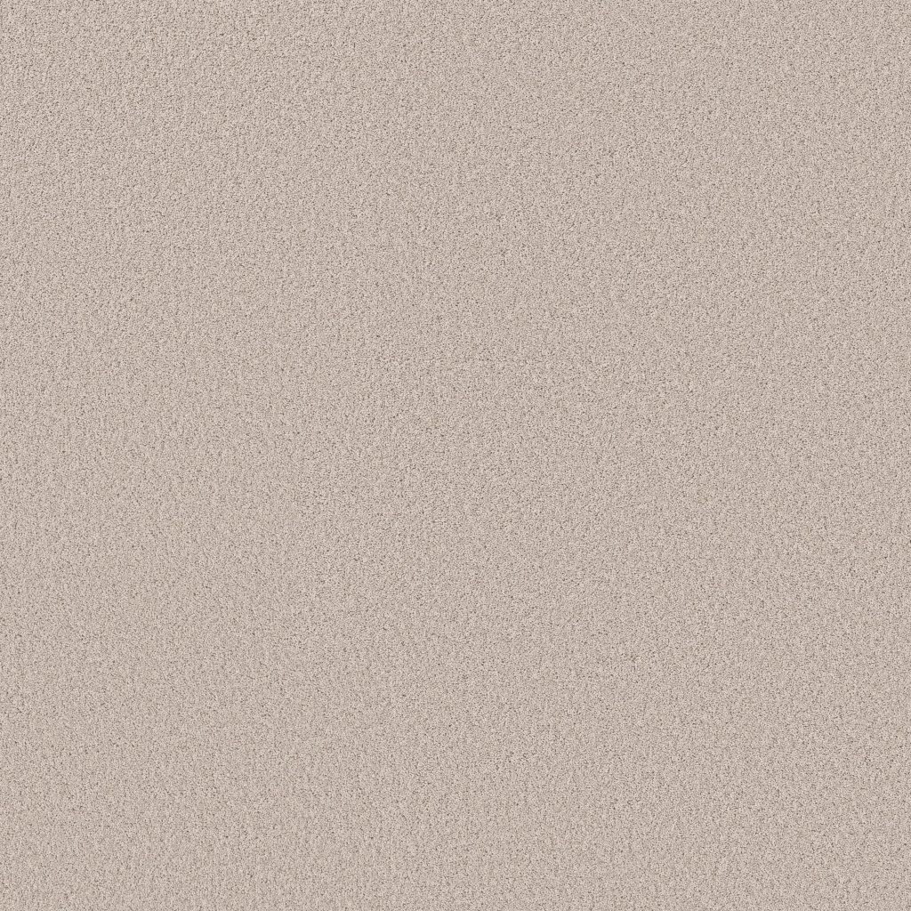 Shaw Floors Pure Affection Solid - Sparkling Water