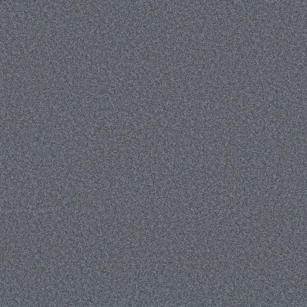 Shaw Floors Harmonious I - Indigo Ink