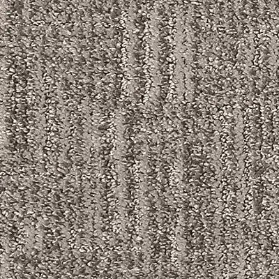 Mohawk Lavish Linen II - Harbor Grey