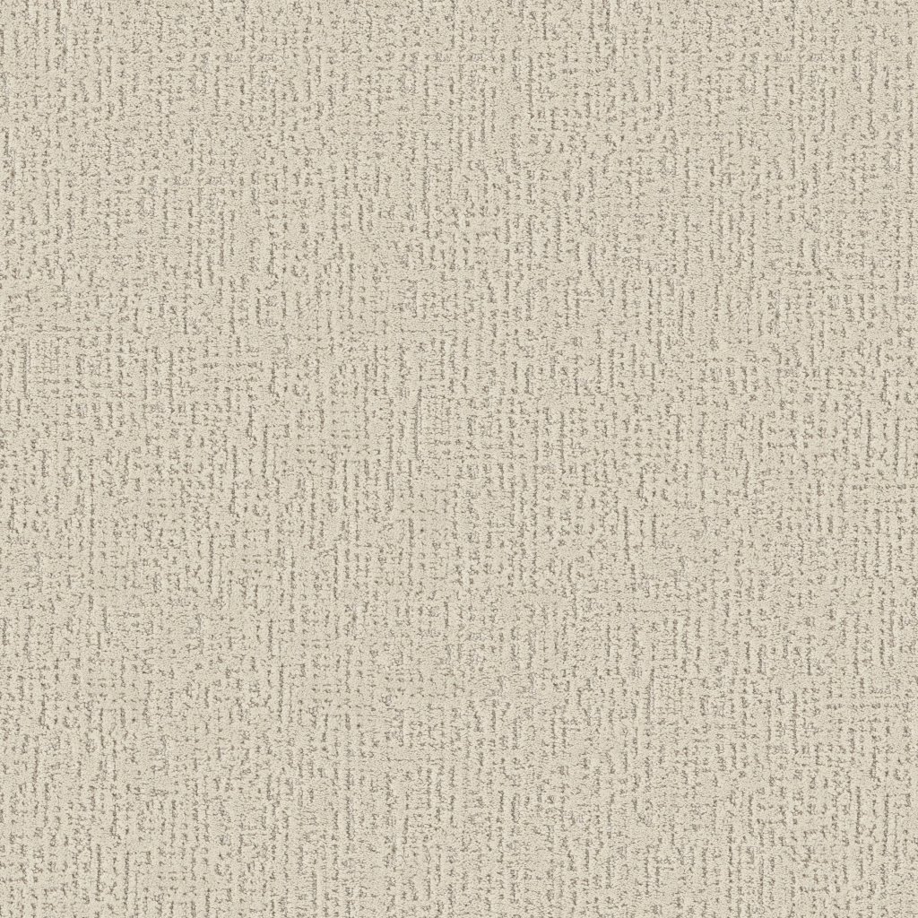Shaw Floors Curated Tone - Sweet Cream