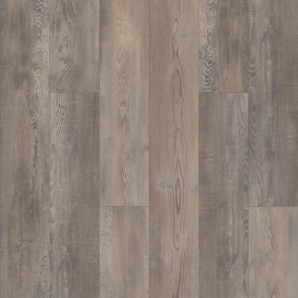 Shaw Floors Pantheon HD Plus - Tempesta