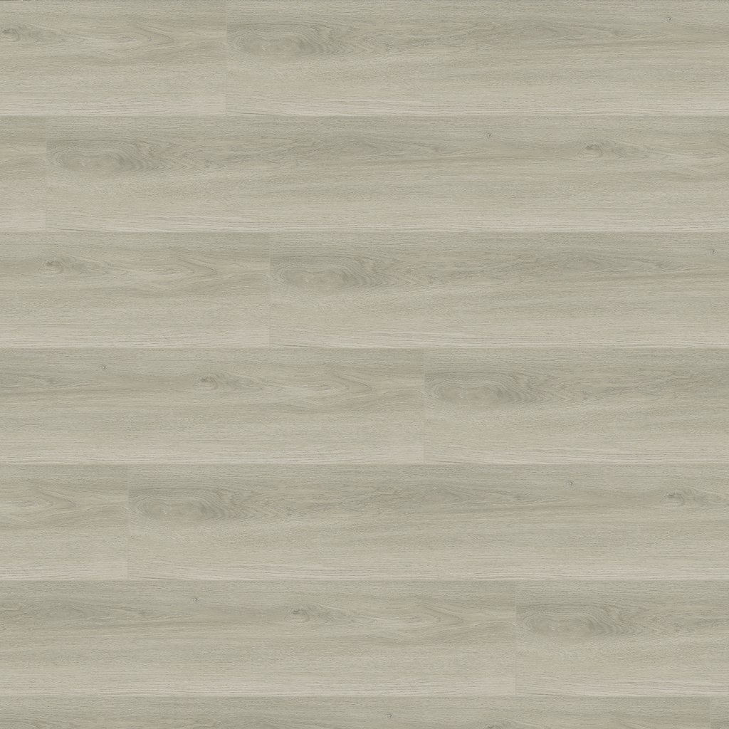 Mohawk Amber Escape - Sterling