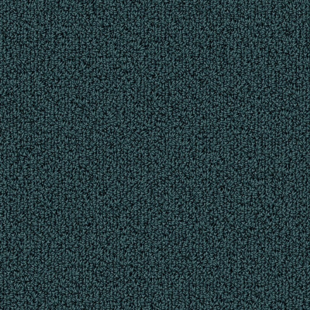 Philadelphia Commercial Color Accents BL - Nordic