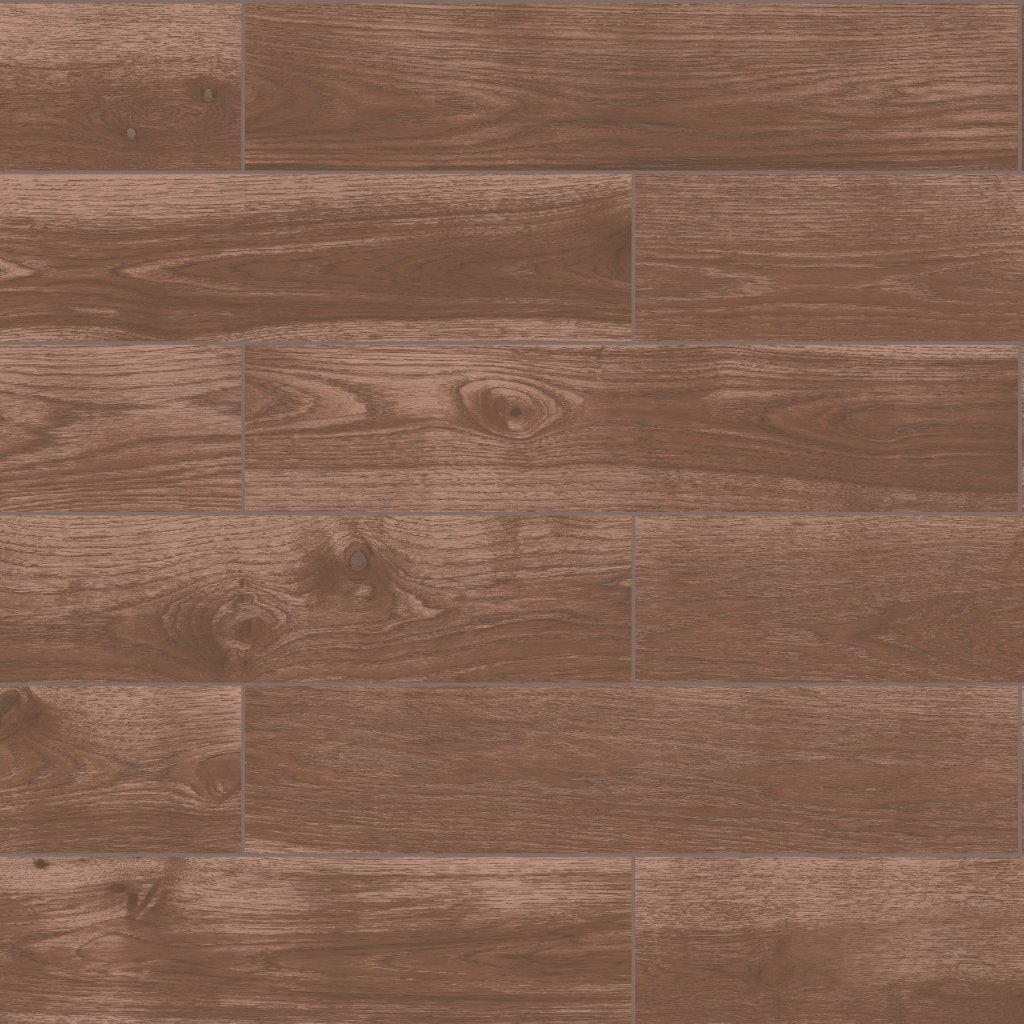 Shaw Floors ELWOOD 8X35 - Canyon