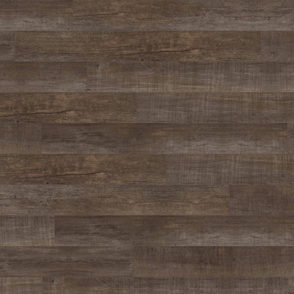 Mohawk Discovery Ridge - Baywood Brown