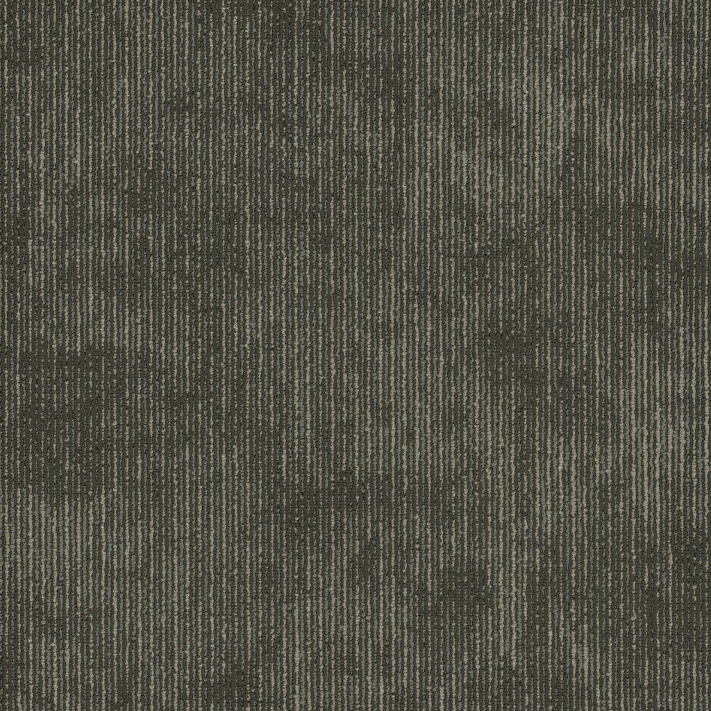 Philadelphia Commercial Biotic - Composition