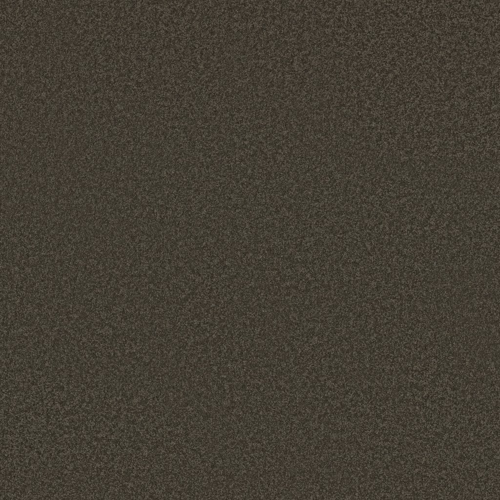 Shaw Floors Shingle Creek III 12' - Arrowhead
