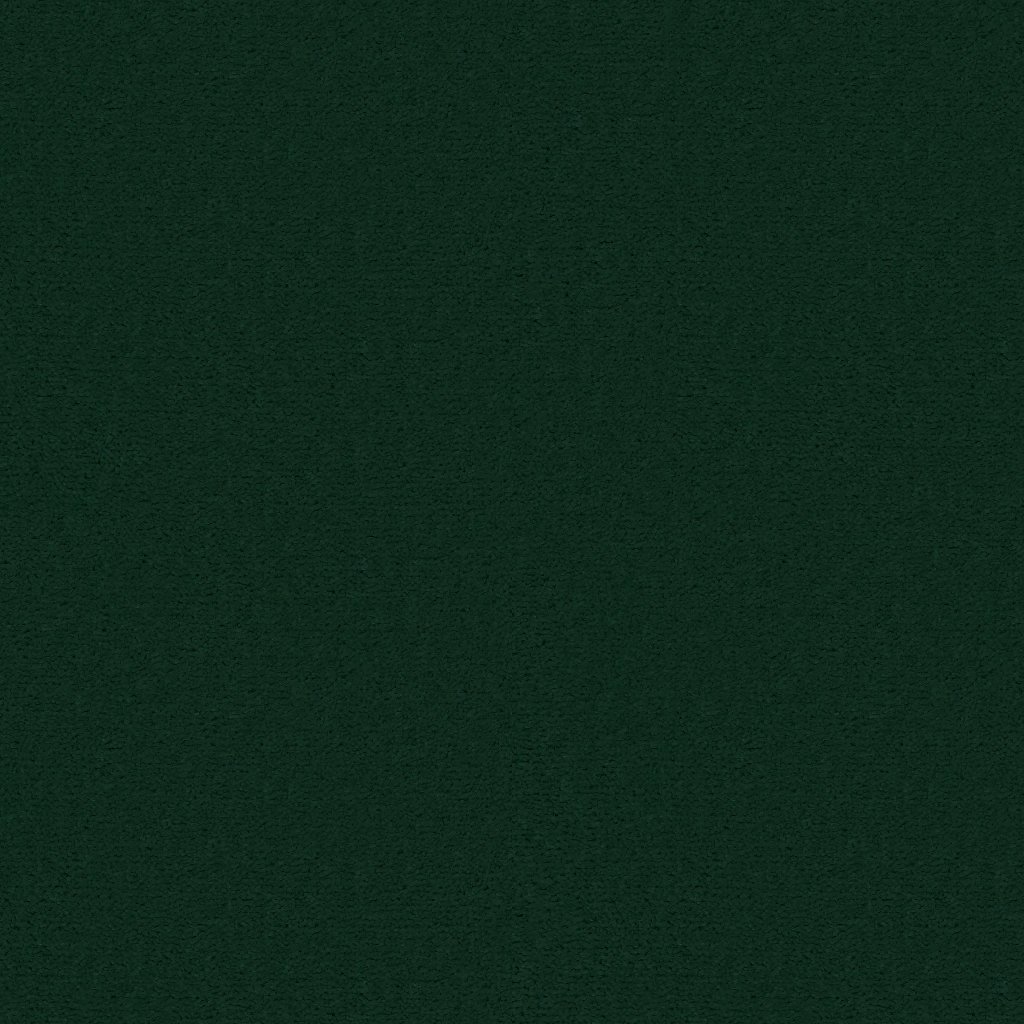 Philadelphia Commercial Emphatic Ii 30 - Mountain Pine