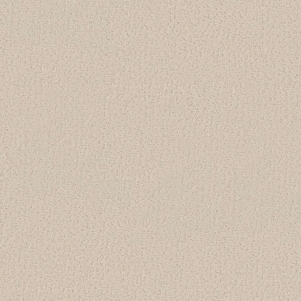 Shaw Floors Crafted Tone - Soft Sand