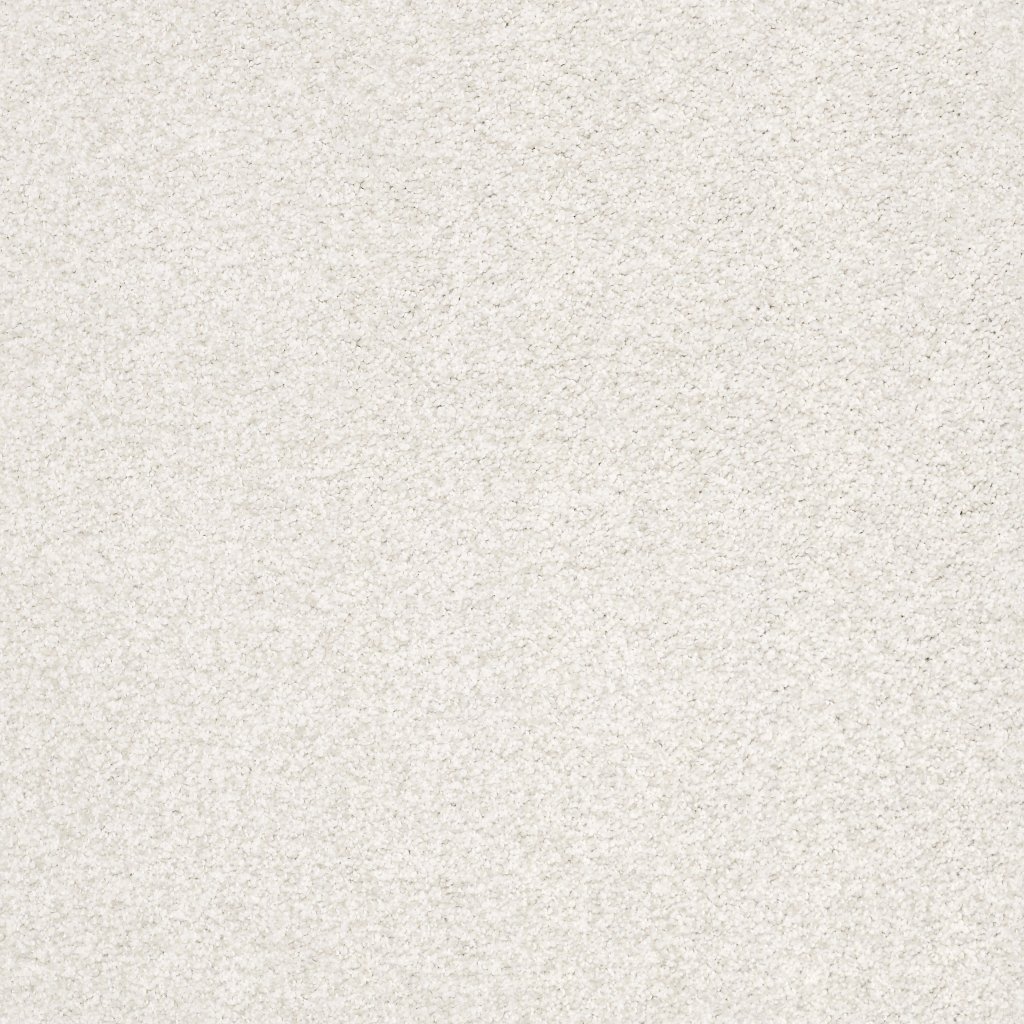 Shaw Floors Tonal Comfort II - Neighborhood Bistro