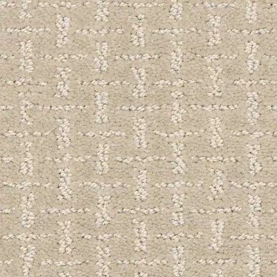 Mohawk Quality Surface - Midsummer Light