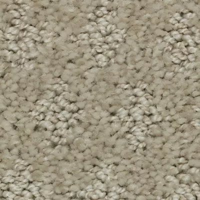 Mohawk Stylish Effect - Sand Dollar