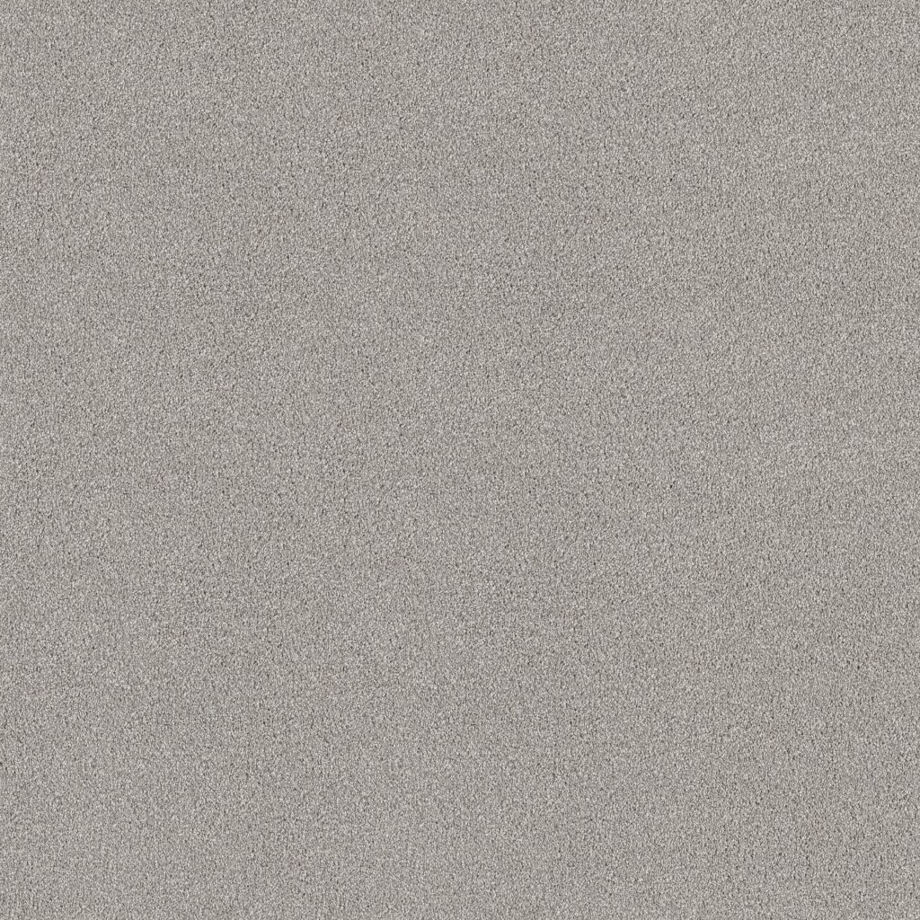 Shaw Floors Tonal Comfort Blue - Morning Dew