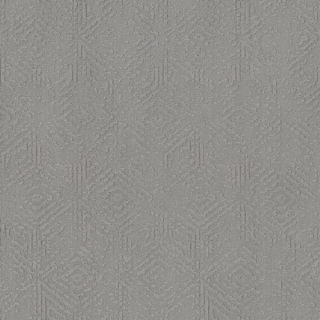 Shaw Floors Vintage Revival - Grounded Gray