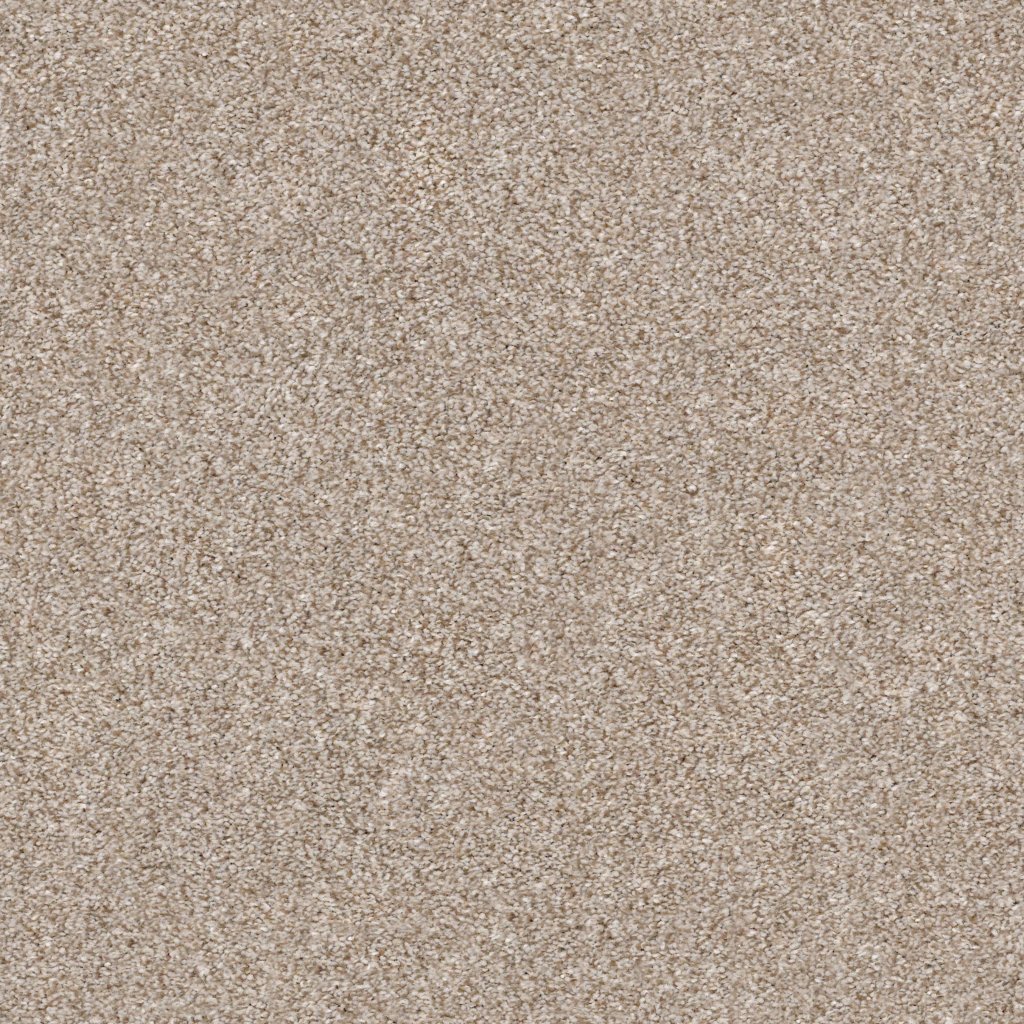Shaw Floors Make It Mine Ii - Grecian Tan