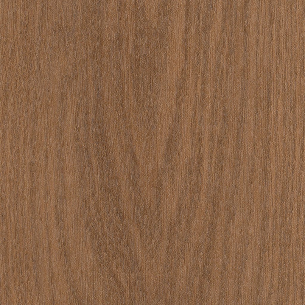 Philadelphia Commercial Willow Oak 4mm - Copper Oak