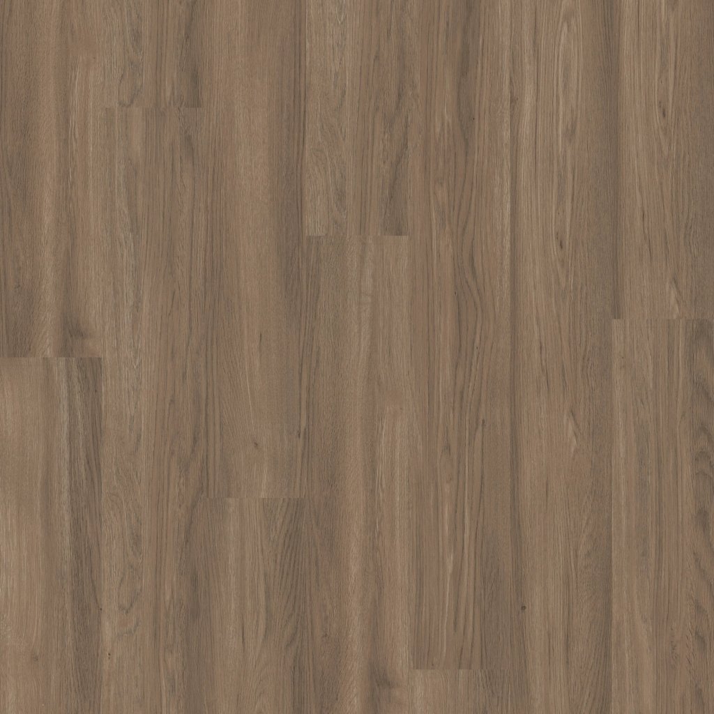 Shaw Floors METROPOLIS 6 - Dallas