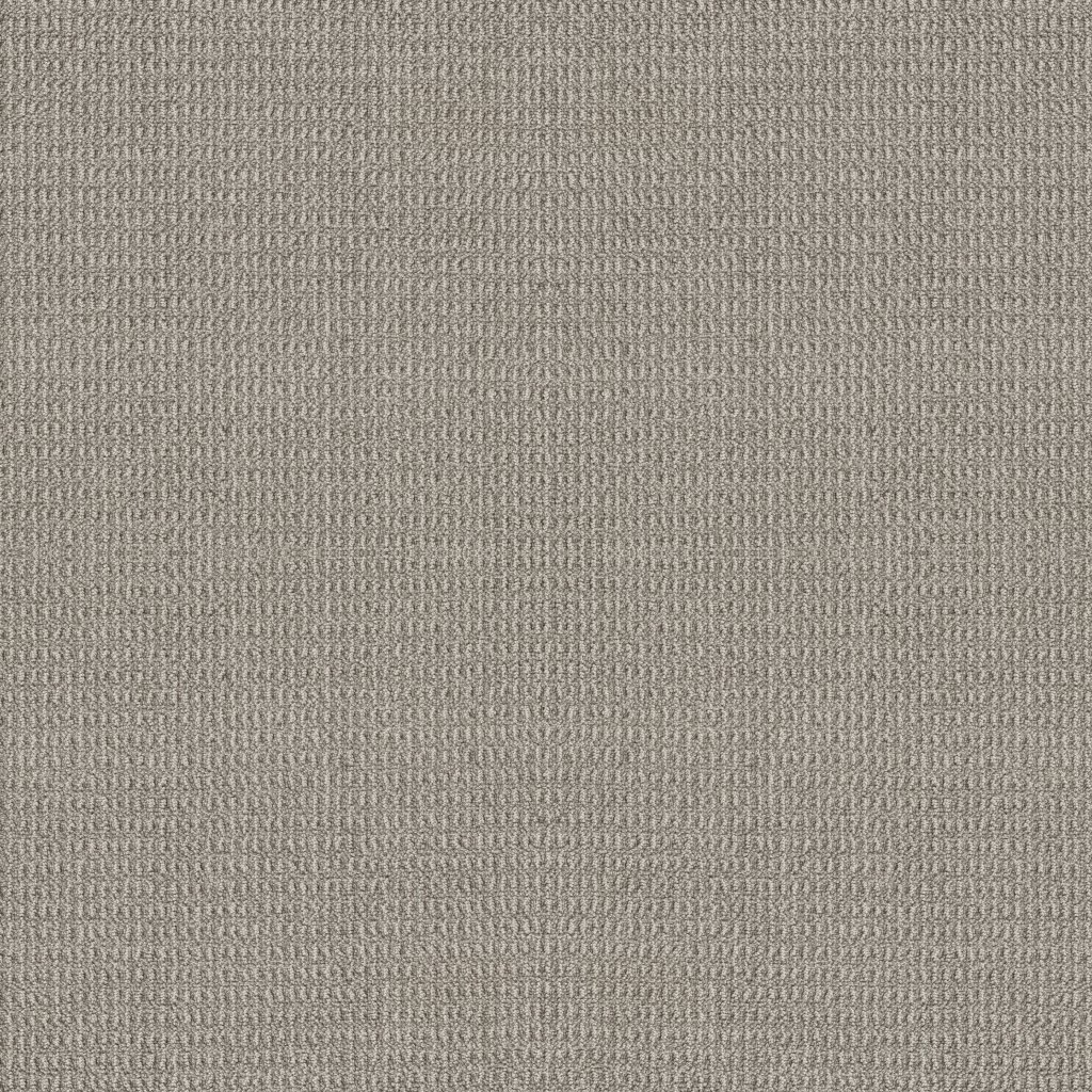 Shaw Floors Portofino - Moonbeam