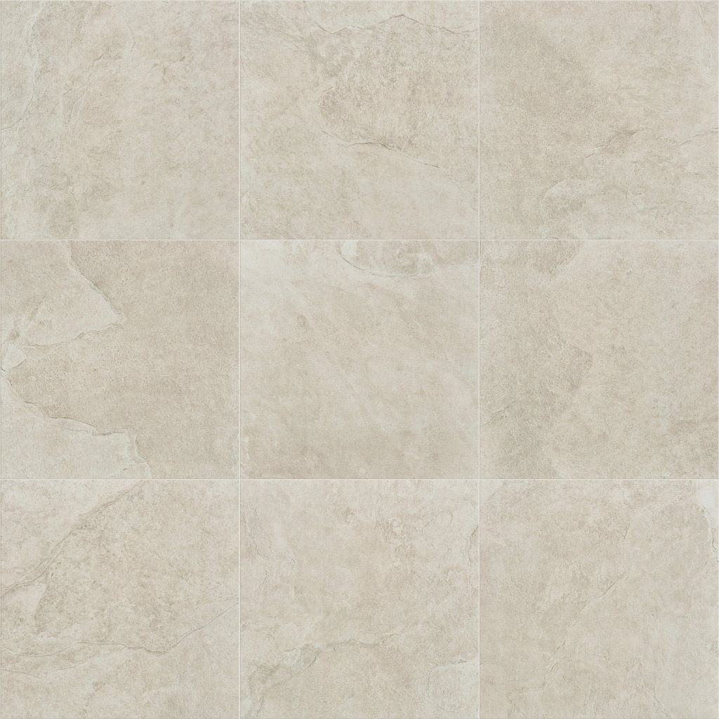 Shaw Floors CROWN 18 - Beige