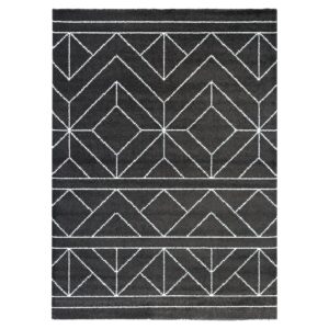RUG Bel Air 4.5' x 6' Rectangle -