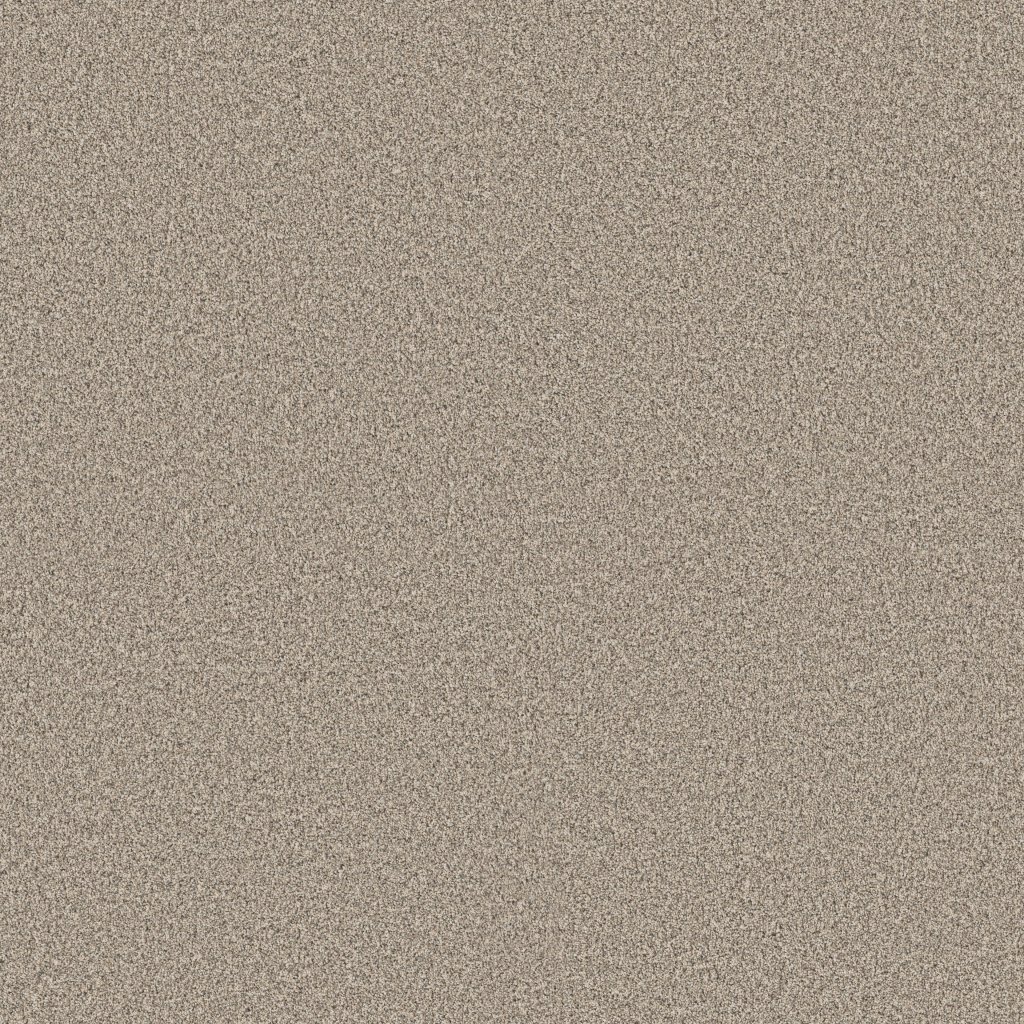Shaw Floors Timeless Tone Blue - Open Canyon