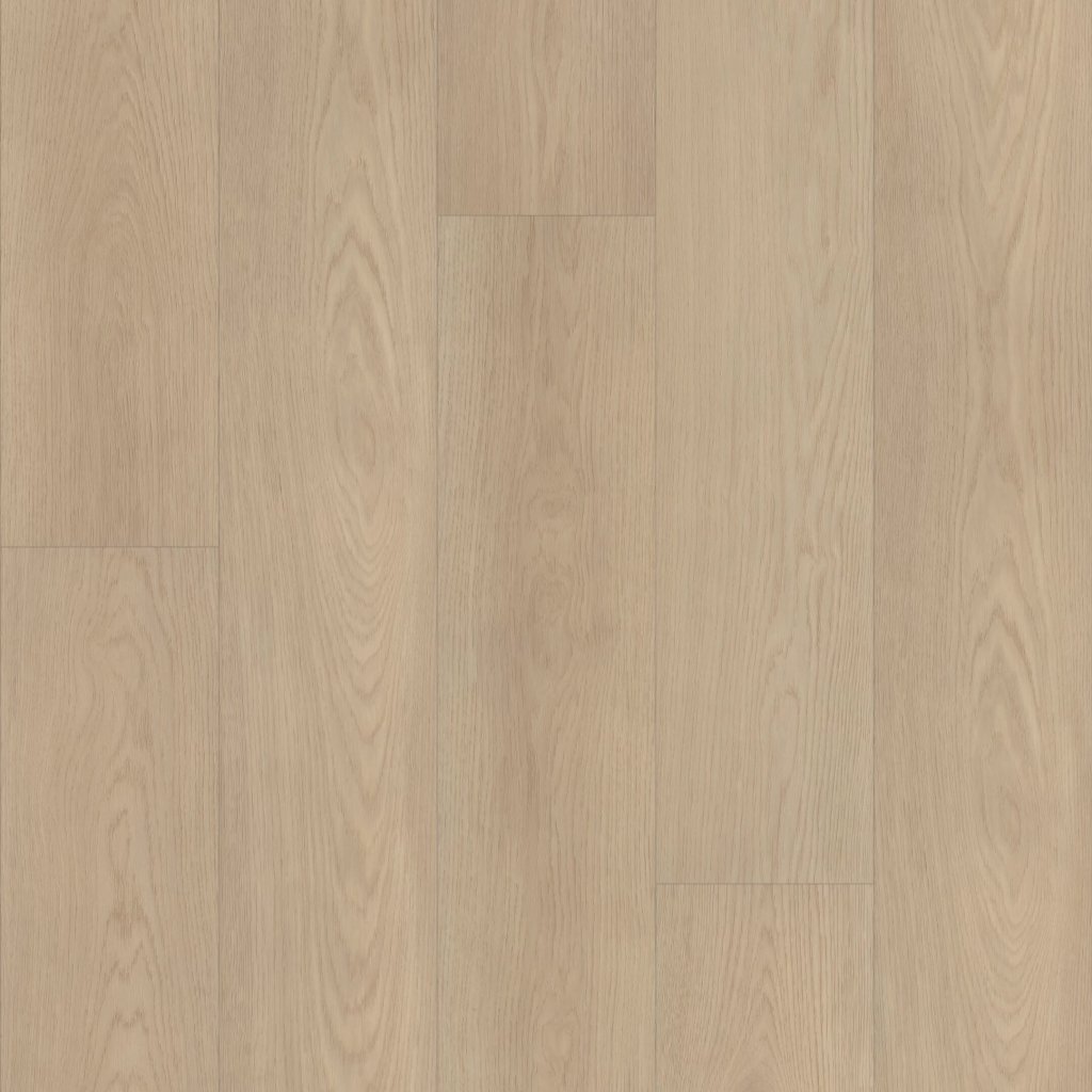 Shaw Floors Ascent NB - Escape