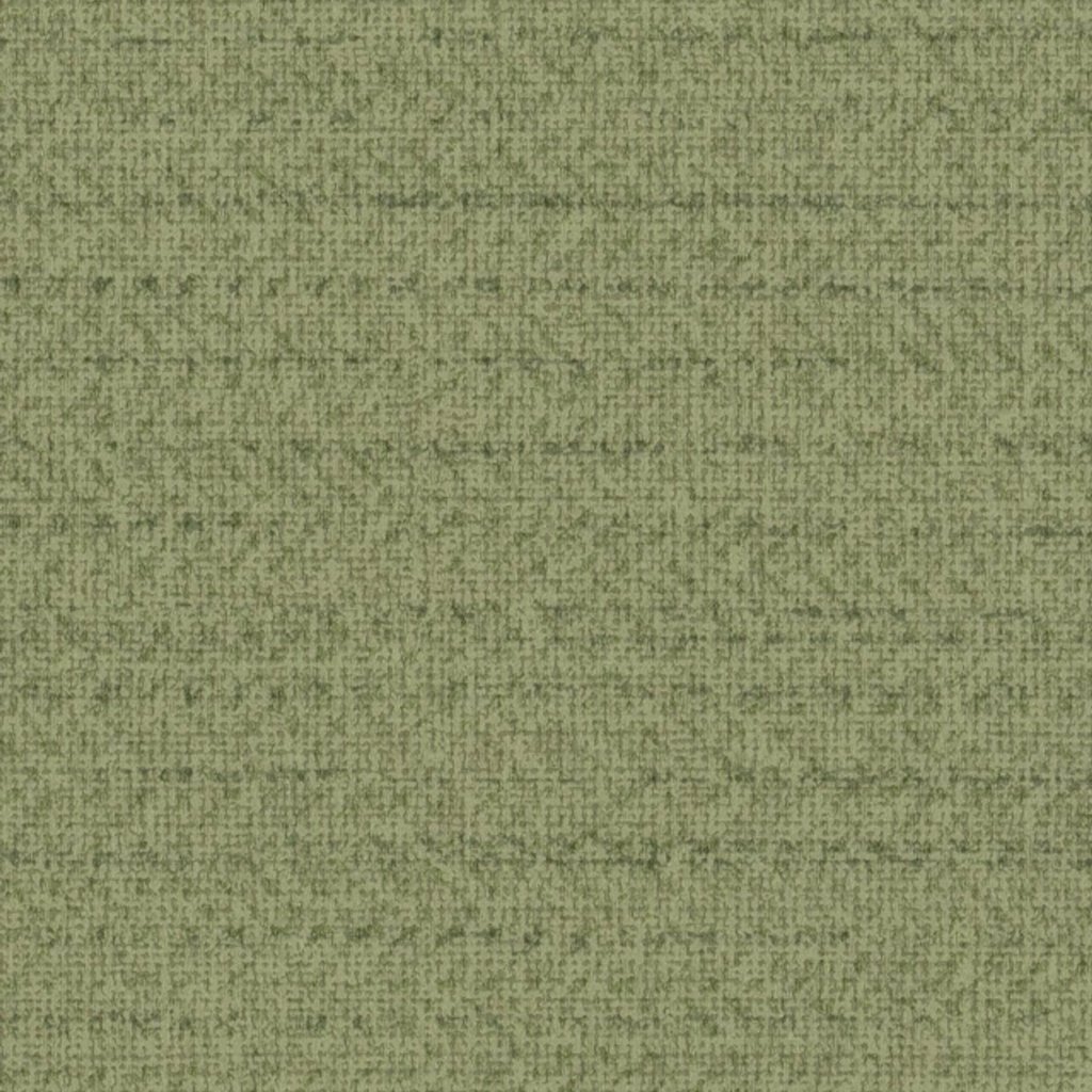 Philadelphia Commercial Refined Linen - Gleeful